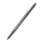 Tindipliiats joonestamiseks STAEDTLER 0,5mm hall