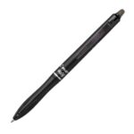 Tindipliiats mehaaniline PILOT Frixion Ball+ kustutatav 0,7mm must