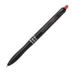 Tindipliiats mehaaniline PILOT Frixion Ball+ kustutatav 0,7mm punane