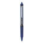 Tindipliiats PILOT IR Techpoint V5 RT 0,5mm sinine