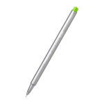 Tindipliiats STAEDTLER Triplus Fineliner 334 0,3mm laimiroheline