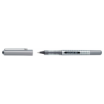 Tindipliiats UNI-BALL UB-157 0,7mm must