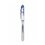 Tindipliiats UNI-BALL UB-200 Vision Elite 0,8mm sinine