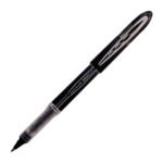 Tindipliiats UNI-BALL UB-205 Vision 0,5mm must