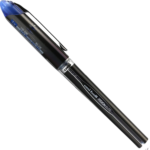 Tindipliiats UNI-BALL UB-205 Vision 0,5mm sinine