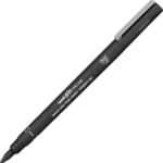 Tindipliiats UNI Pin-200 0,3mm must