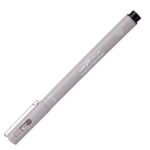 Tindipliiats UNI Pin-200 0,1mm helehall