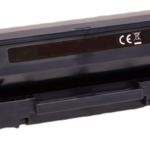 Toonerikassett analoog 207A (W2210A) must