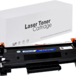 Toonerikassett analoog BROTHER TN-2420