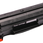 Toonerikassett analoog CB435A /CB436A/ CE285A/ CE278A/CANON 725/726/728