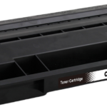 Toonerikassett analoog CF226X/052H must