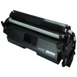 Neoriginali Print4U HP CF294X Toner Cartridge, Black - Image 2