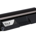 Toonerikassett analoog HP CF230A