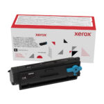 Toonerikassett XEROX 006R04403 (B225 B235 B230) 3000 lehte must