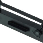 Trükilint EPSON ERC-27 must