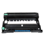 Trummel analoog Brother DR-2400