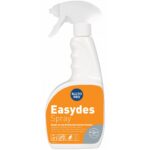 Desinfitseeriv aine pindadele KIILTO Easydes Spray 750ml