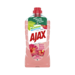 Üldpuhastusvahend AJAX FDF Hibiscus 1L