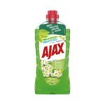 Üldpuhastusvahend AJAX Floral Fiesta Spring Flowers 1L