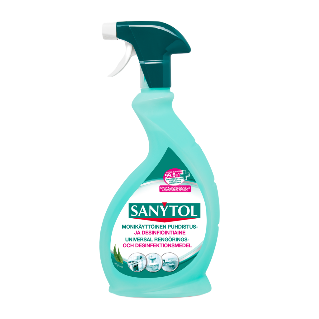 uldpuhastusvahend_desinfitseeriv_sanytol_erinevatele_pindadele_500ml-5 Üldpuhastusvahend desinfitseeriv SANYTOL erinevatele pindadele 500ml - Image 1