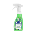Üldpuhastusvahend MAYERI All Care Fresh Mint hüpoallergeenne 500ml