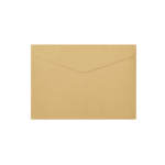 Ümbrik C5 150g Pearl Gold kuldse läikega 10tk