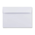 Ümbrik C6 iseliimuv 1000tk