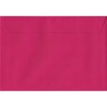 Ümbrik C6 iseliimuv roosa 10tk