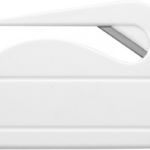 ümbrikuavaja havilõug valge