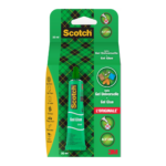 Universaalliim SCOTCH Gel 30ml