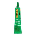 Universaalliim SCOTCH Gel Tube 30ml 24 tk/karp