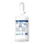 Vahuseep TORK Mild S4 1L (520501)