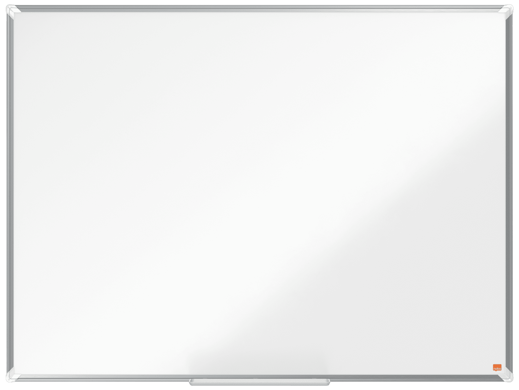 valgetahvel-magnettahvel_nobo_premium_plus_enamel120x90cm-5-2 Valge tahvel NOBO Premium Plus Enamel 1200x900mm keraamiline pind alum. raam - Image 1