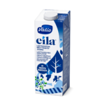 Piim VALIO Eila laktoosivaba 1,5% 1L