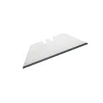 Varuterad trapets turvanoale DAHLE Heavy-Duty 10tk pakis