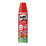 Vedel liim 40g PRITT Glue Pen (läbipaistev)