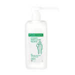 Vedelseep CHEMI-PHARM Ecosoft 500ml (pumppudelis)