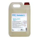 Vedelseep EWOL Formula S lõhnatu 5L