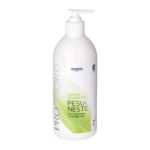Vedelseep HETI Provisor 500ml