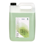 Vedelseep HETI Provisor 5L kanistris ÖKO