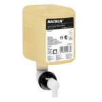 Vedelseep KATRIN Neutral Clean 500ml