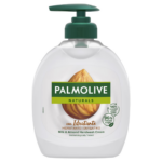 Vedelseep PALMOLIVE Almond 300ml
