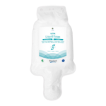 Vedelseep STERISOL Ultra Mild täitepakend 0.7L