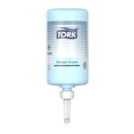 Vedelseep TORK Hair & Body 1L S1 (420601)