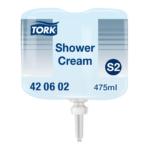 Vedelseep TORK Hair & Body 475ml (420602)