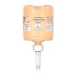 Vedelseep TORK Hair & Body 475ml (420662)