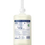 Vedelseep TORK Oil & Grease 1L (420401)