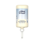 Vedelseep TORK Premium 1L (420501)