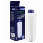 Veefilter DELONGHI espressomasinale