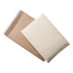 Villaümbrik WOOLA 210x300mm W4 pruun